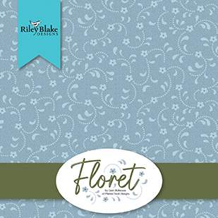 Floret